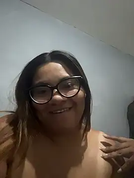 ludmila x online show from 06/05/26, 02:18