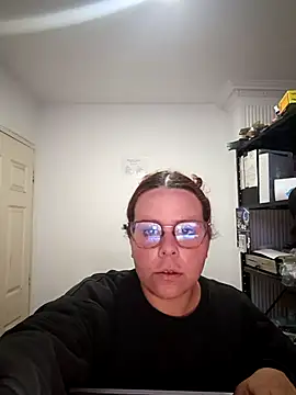 Blanquita vip online show from 02/18/26, 02:24