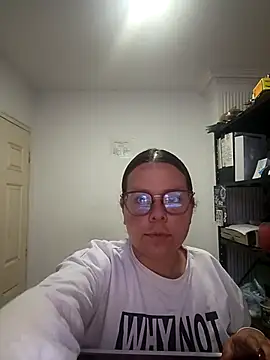 Blanquita vip online show from 02/26/26, 12:37