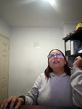 Blanquita vip online show from 03/07/26, 01:30