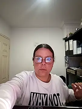 Blanquita vip online show from 03/18/26, 01:03