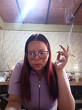 Blanquita vip online show from 04/10/26, 05:06