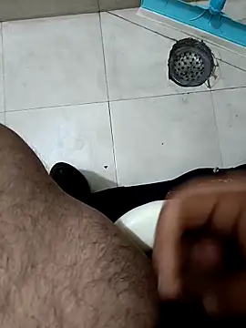 ashi16969 online show from 02/21/26, 11:33