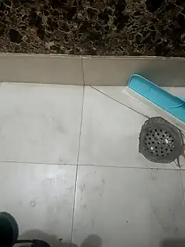 ashi16969 online show from 02/26/26, 11:53