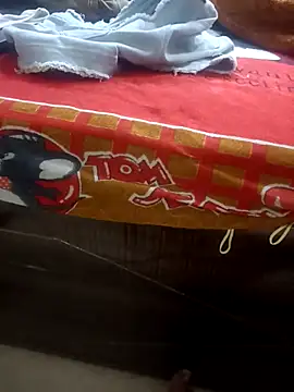 ashi16969 online show from 02/27/26, 07:47