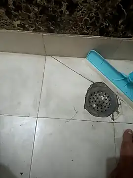 ashi16969 online show from 03/01/26, 06:15