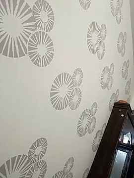 ashi16969 online show from 03/09/26, 08:02