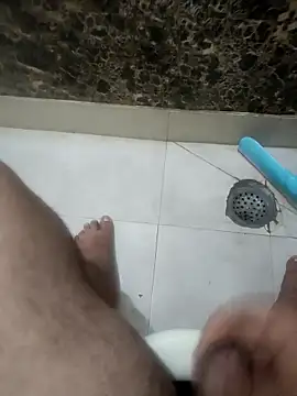 ashi16969 online show from 03/13/26, 12:23