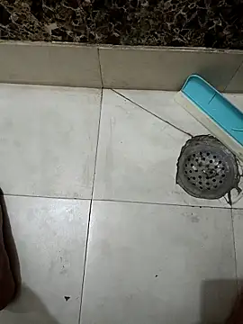 ashi16969 online show from 03/14/26, 06:19