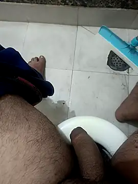 ashi16969 online show from 03/24/26, 06:29