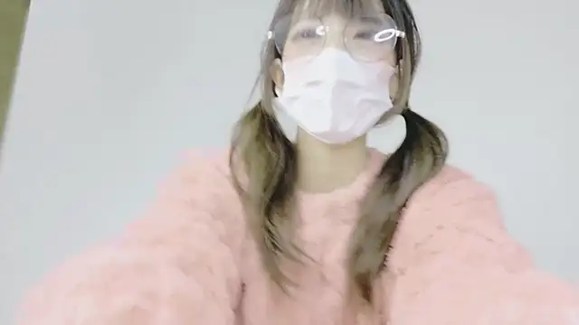 nene sakurada online show from 03/06/26, 02:24