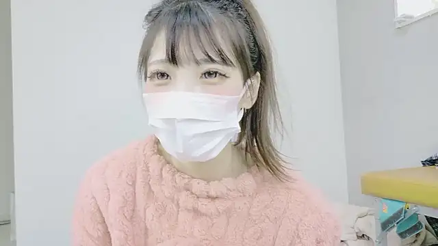 nene sakurada online show from 03/20/26, 11:53