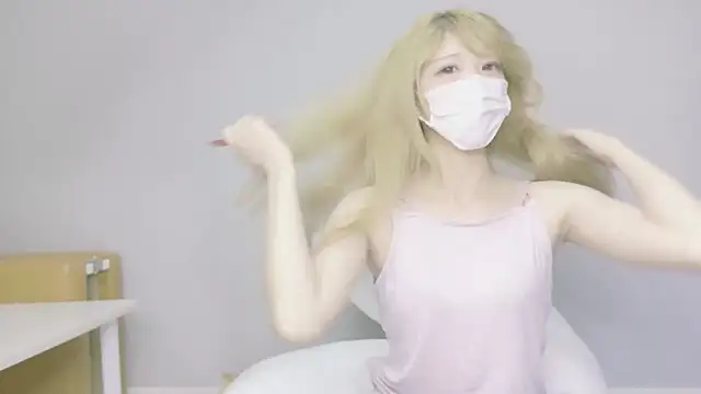 nene sakurada online show from 07/29/26, 03:43