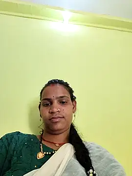 BIG KRISHMA NENA online show from 03/25/26, 08:09