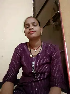 BIG KRISHMA NENA online show from 03/28/26, 09:20