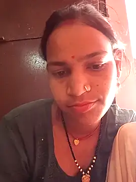 BIG KRISHMA NENA online show from 04/03/26, 04:43
