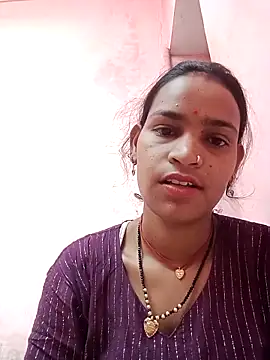 BIG KRISHMA NENA online show from 04/04/26, 01:37