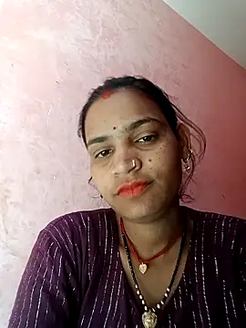 BIG KRISHMA NENA online show from 04/06/26, 05:41