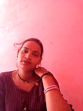 BIG KRISHMA NENA online show from 04/21/26, 03:13