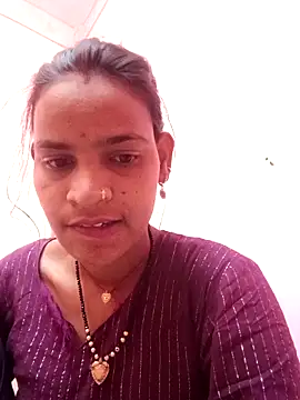 BIG KRISHMA NENA online show from 04/25/26, 01:08