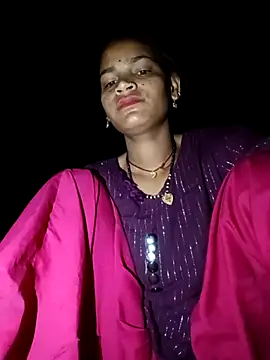 BIG KRISHMA NENA online show from 05/01/26, 09:52