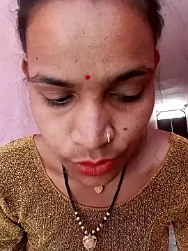 BIG KRISHMA NENA online show from 05/08/26, 04:51