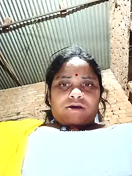 RASIYAN RANI online show from 03/28/26, 03:44