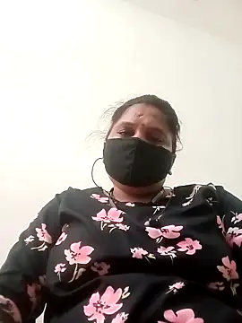 RASIYAN RANI online show from 05/05/26, 07:49