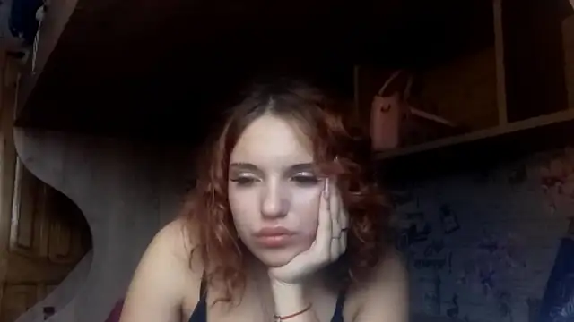 Snapshot of HepSoftener chatting on 02/15/26, 06:21 HepSoftener online show from 02/15/26, 06:21