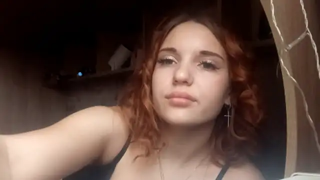 Snapshot of HepSoftener chatting on 02/15/26, 07:51 HepSoftener online show from 02/15/26, 07:51