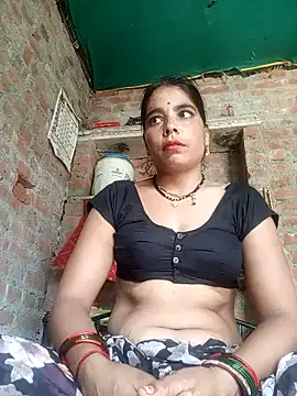 Jashoda big online show from 07/31/26, 08:14