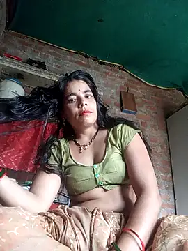 Jashoda big online show from 08/01/26, 08:02