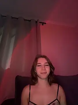 Aneruivinhaa online show from 02/15/26, 05:37