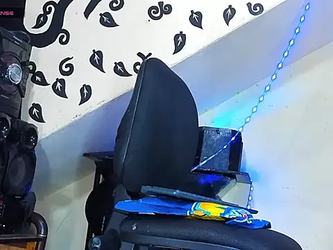 Snapshot of Jhon_malo chatting on 02/21/26, 01:56 Jhon malo online show from 02/21/26, 01:56