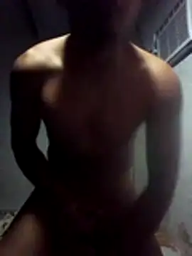 yofran 23 online show from 03/21/26, 06:07