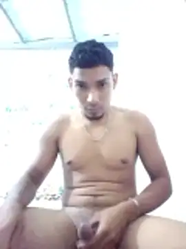 yofran 23 online show from 04/14/26, 05:46