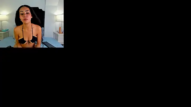 agartha velvet online show from 03/27/26, 03:45