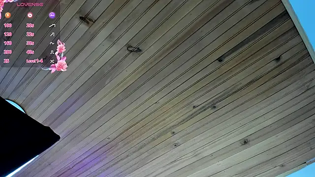 Snapshot of Irisbeel chatting on 02/18/26, 01:12 Irisbeel online show from 02/18/26, 01:12