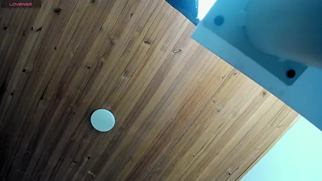 Irisbeel online show from 03/08/26, 05:22