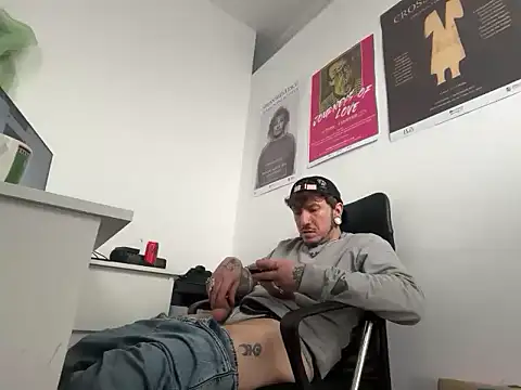 haimana online show from 03/21/26, 10:42