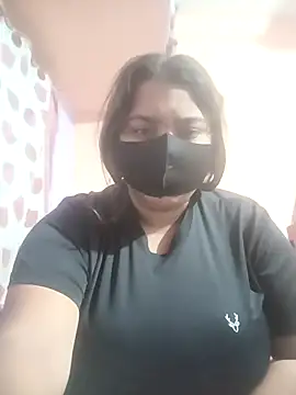 Snapshot of Choko_Gril chatting on 02/13/26, 08:27 Choko Gril online show from 02/13/26, 08:27