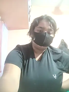 Snapshot of Choko_Gril chatting on 02/19/26, 07:21 Choko Gril online show from 02/19/26, 07:21