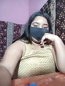 Snapshot of Choko_Gril chatting on 02/21/26, 07:20 Choko Gril online show from 02/21/26, 07:20