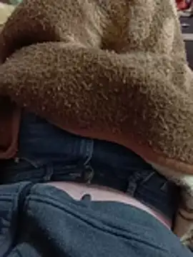 onxana89 online show from 02/27/26, 08:31