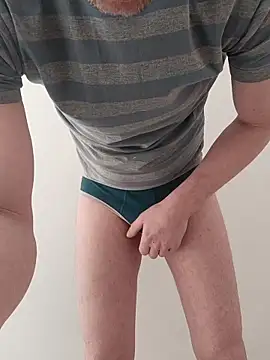 onxana89 online show from 03/13/26, 07:37