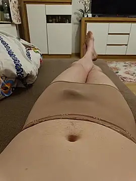 onxana89 online show from 04/06/26, 08:32