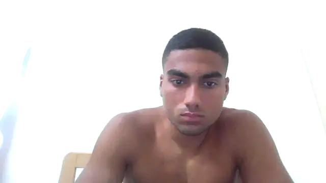 paulobonaventuree online show from 02/15/26, 06:59