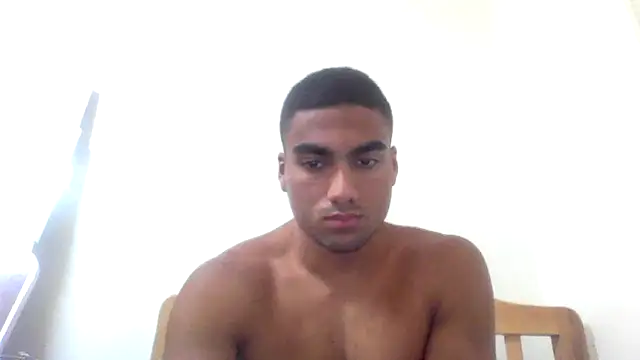 paulobonaventuree online show from 02/16/26, 07:32