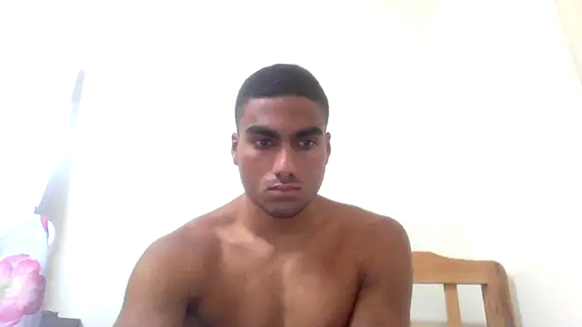 paulobonaventuree online show from 02/17/26, 07:09