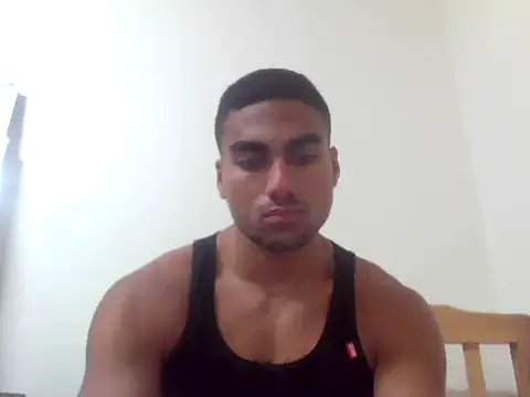 paulobonaventuree online show from 02/21/26, 07:37